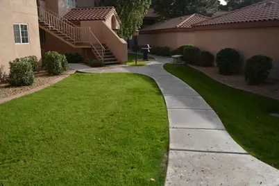 10101 N Arabian Trail #2003, Scottsdale, AZ 85258 - Photo 29