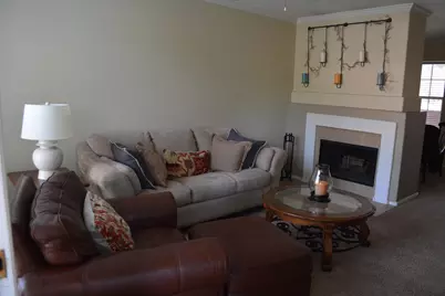 10101 N Arabian Trail #2003, Scottsdale, AZ 85258 - Photo 1