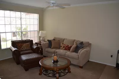 10101 N Arabian Trail #2003, Scottsdale, AZ 85258 - Photo 11