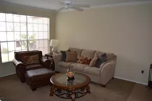 10101 N Arabian Trail, Scottsdale, AZ 85258 - Photo 11