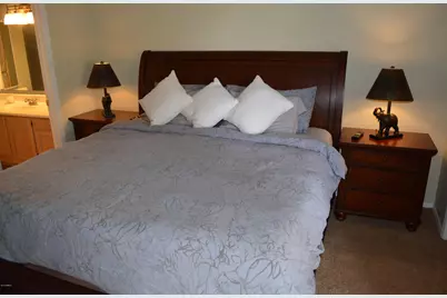 10101 N Arabian Trail #2003, Scottsdale, AZ 85258 - Photo 13