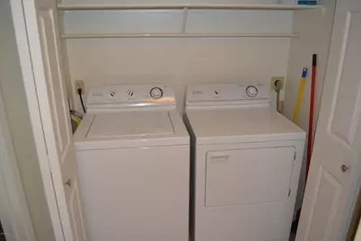 10101 N Arabian Trail #2003, Scottsdale, AZ 85258 - Photo 19