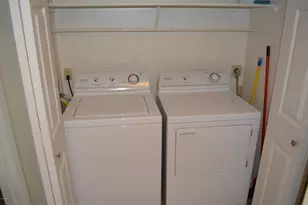 10101 N Arabian Trail, Scottsdale, AZ 85258 - Photo 19