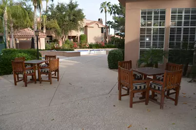 10101 N Arabian Trail #2003, Scottsdale, AZ 85258 - Photo 27