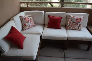 10101 N Arabian Trail, Scottsdale, AZ 85258 - Photo 15