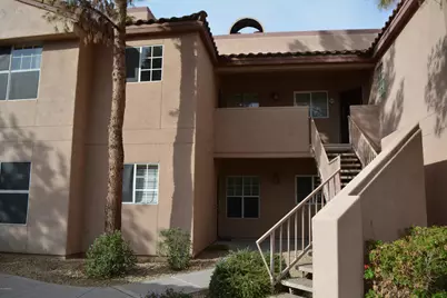 10101 N Arabian Trail #2003, Scottsdale, AZ 85258 - Photo 33