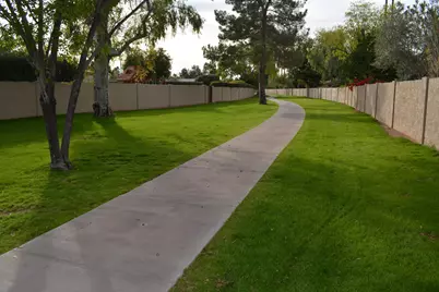 10101 N Arabian Trail #2003, Scottsdale, AZ 85258 - Photo 3