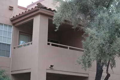 10101 N Arabian Trail #2003, Scottsdale, AZ 85258 - Photo 23