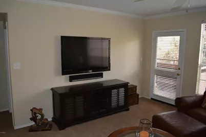 10101 N Arabian Trail #2003, Scottsdale, AZ 85258 - Photo 5
