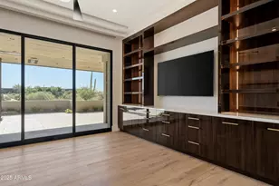 8922 E Covey Trail, Scottsdale, AZ 85262 - Photo 17