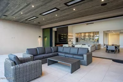 8922 E Covey Trail, Scottsdale, AZ 85262 - Photo 9