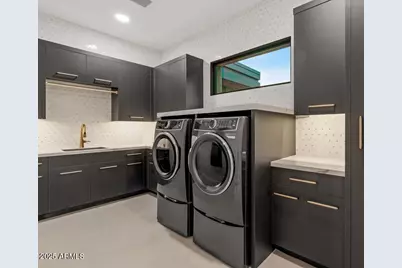 8922 E Covey Trail, Scottsdale, AZ 85262 - Photo 31