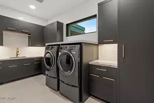 8922 E Covey Trail, Scottsdale, AZ 85262 - Photo 31