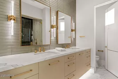 8922 E Covey Trail, Scottsdale, AZ 85262 - Photo 19