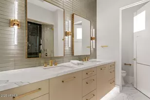 8922 E Covey Trail, Scottsdale, AZ 85262 - Photo 19