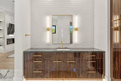 8922 E Covey Trail, Scottsdale, AZ 85262 - Photo 15