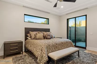 8922 E Covey Trail, Scottsdale, AZ 85262 - Photo 23