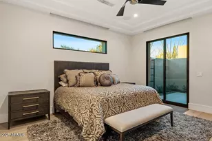 8922 E Covey Trail, Scottsdale, AZ 85262 - Photo 23