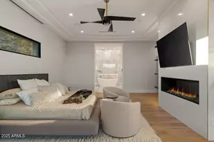 8922 E Covey Trail, Scottsdale, AZ 85262 - Photo 11