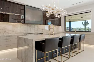 8922 E Covey Trail, Scottsdale, AZ 85262 - Photo 7