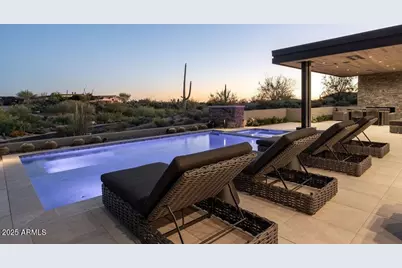 8922 E Covey Trail, Scottsdale, AZ 85262 - Photo 27