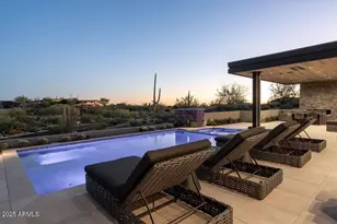 8922 E Covey Trail, Scottsdale, AZ 85262 - Photo 27