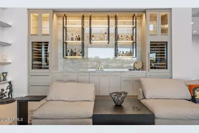 8922 E Covey Trail, Scottsdale, AZ 85262 - Photo 5