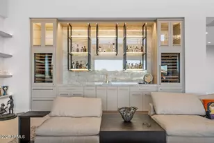 8922 E Covey Trail, Scottsdale, AZ 85262 - Photo 5