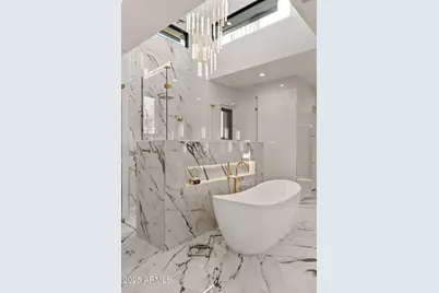 8922 E Covey Trail, Scottsdale, AZ 85262 - Photo 13