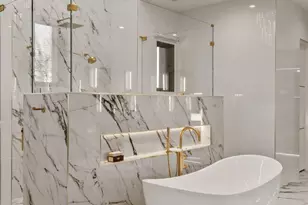 8922 E Covey Trail, Scottsdale, AZ 85262 - Photo 13