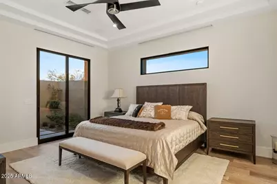 8922 E Covey Trail, Scottsdale, AZ 85262 - Photo 21