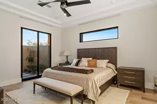 8922 E Covey Trail, Scottsdale, AZ 85262 - Photo 21