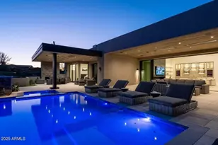 8922 E Covey Trail, Scottsdale, AZ 85262 - Photo 1