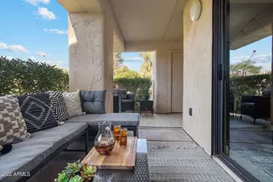 9355 N 91st St, Scottsdale, AZ 85258 - Photo 23