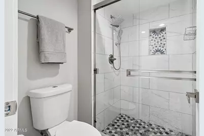 9355 N 91st Street #101, Scottsdale, AZ 85258 - Photo 21