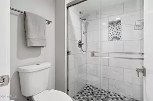 9355 N 91st St, Scottsdale, AZ 85258 - Photo 21