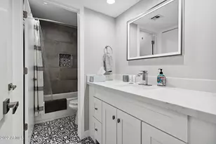9355 N 91st St, Scottsdale, AZ 85258 - Photo 19