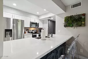 9355 N 91st St, Scottsdale, AZ 85258 - Photo 11