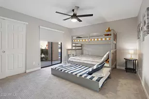 9355 N 91st St, Scottsdale, AZ 85258 - Photo 17
