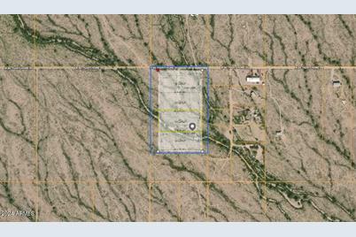 425th Ave and Bethany Home Road #LOT C, Tonopah, AZ 85354 - Photo 1