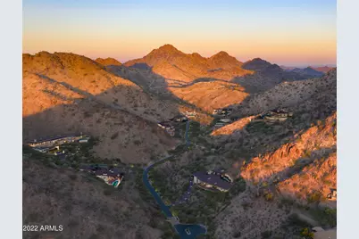 7265 N 40th Street, Paradise Valley, AZ 85253 - Photo 5