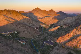 7265 N 40th St, Paradise Valley, AZ 85253 - Photo 5