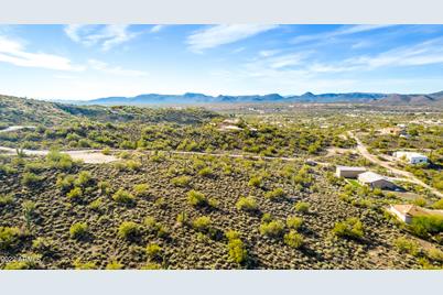 05 W Wander Road #5, New River, AZ 85087 - Photo 1