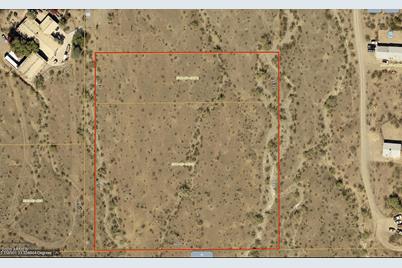 0 S 45th Drive #-, Laveen, AZ 85339 - Photo 1
