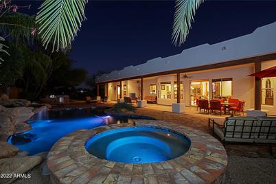 38108 N 11th Avenue, Phoenix, AZ 85086 - Photo 1