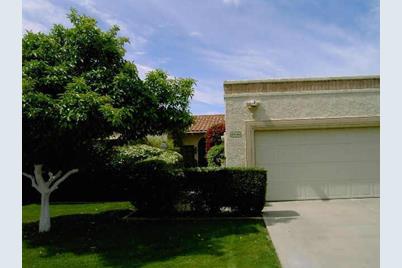 8508 N 84th Street, Scottsdale, AZ 85258 - Photo 1