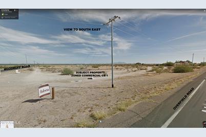 7775 N Overfield Road #-, Casa Grande, AZ 85194 - Photo 1
