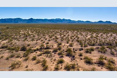 24500 W Happy Valley Road #'-', Wittmann, AZ 85361 - Photo 1