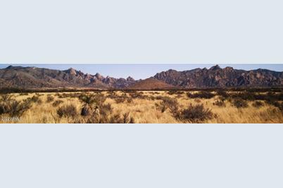 018 N Dragoon Ranch Road #018, Saint David, AZ 85630 - Photo 1