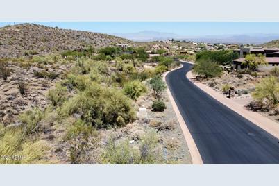 14334 E Zorra Way #102, Fountain Hills, AZ 85268 - Photo 1